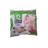 PO Flügeli Sticks 1Kg